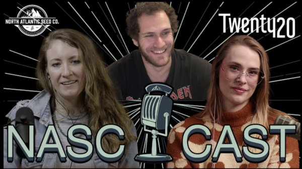 nasc cast twnty 20 blog image